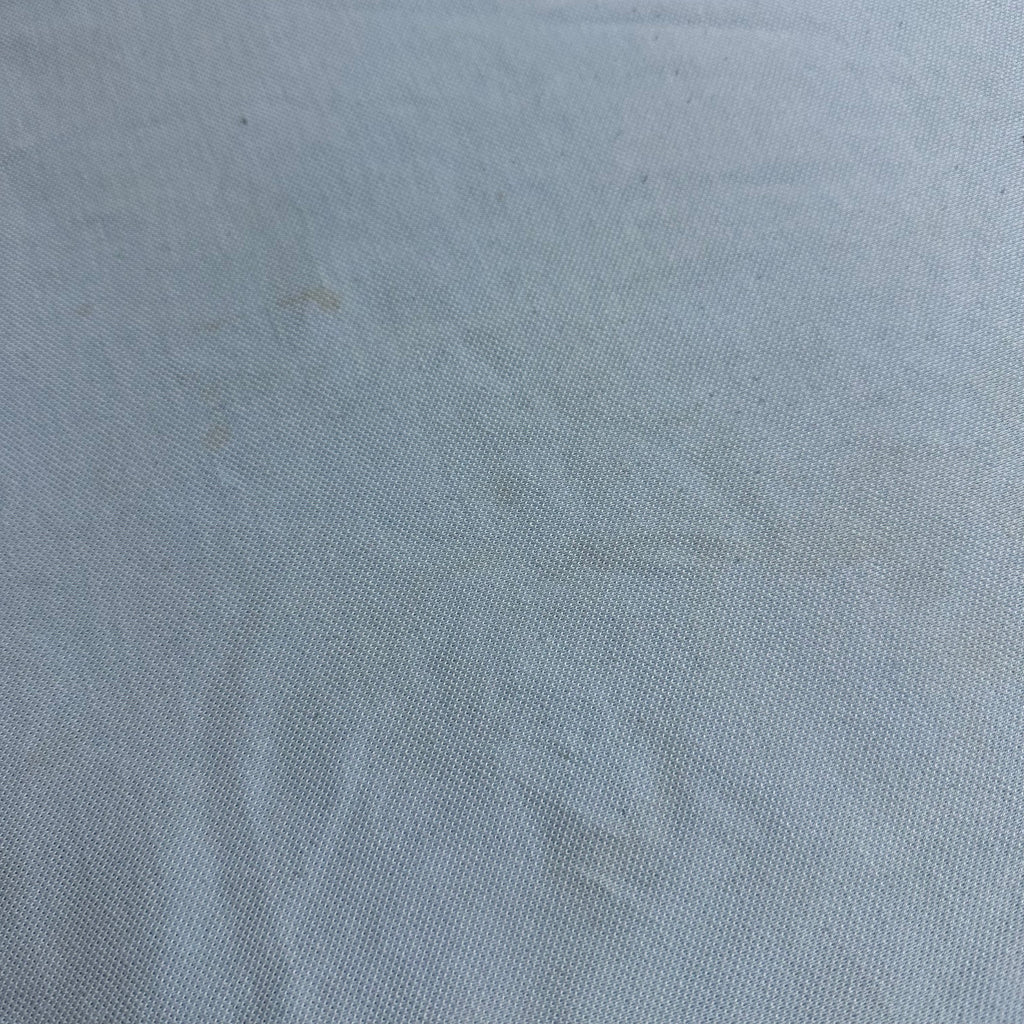 Vintage Yves Saint Laurent Polo Shirt (L-XL)