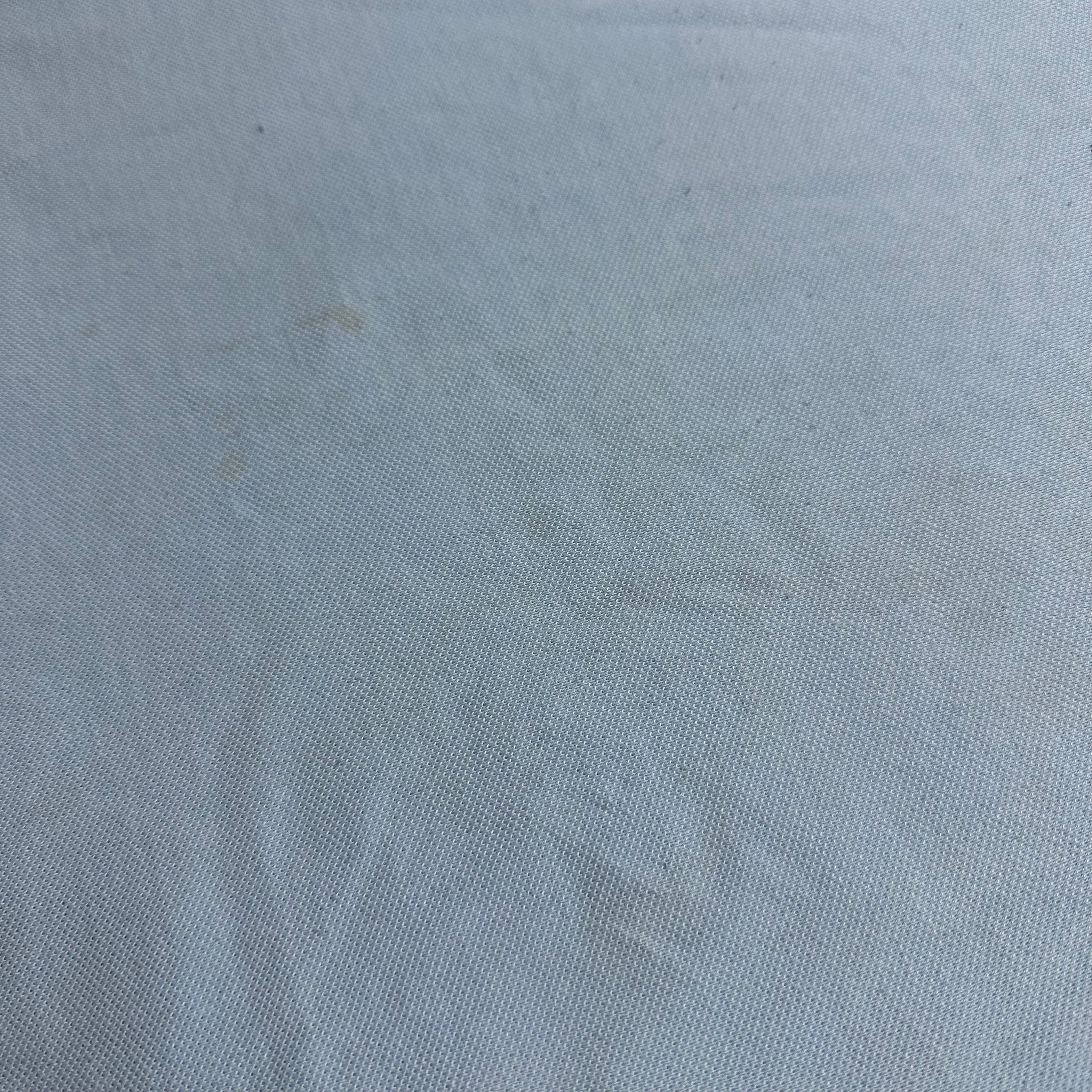 Vintage Yves Saint Laurent Polo Shirt (L-XL)