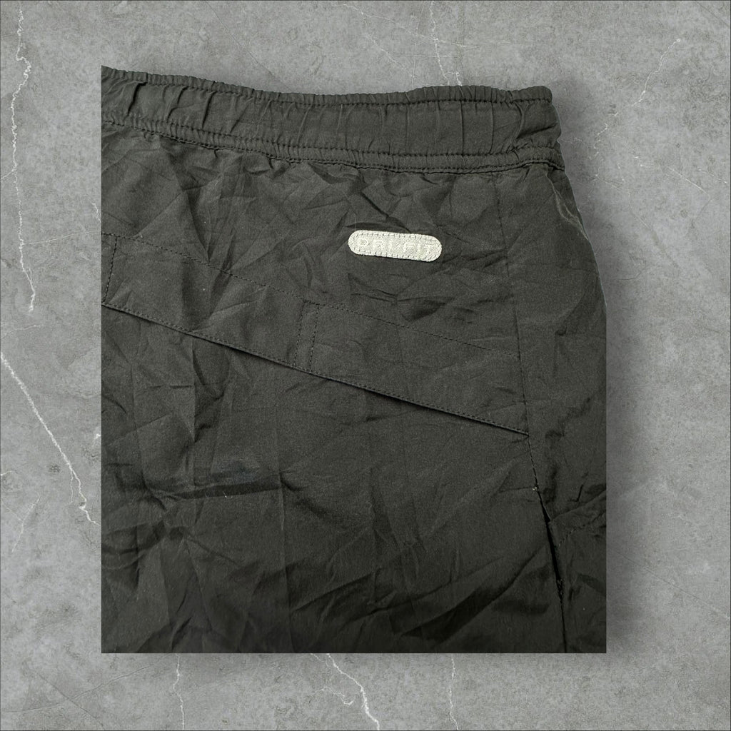 Vintage Nike Trackpants (M)