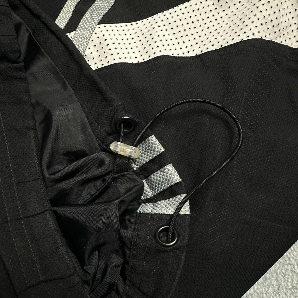 Vintage Adidas Trackpants 2006 (M-L)