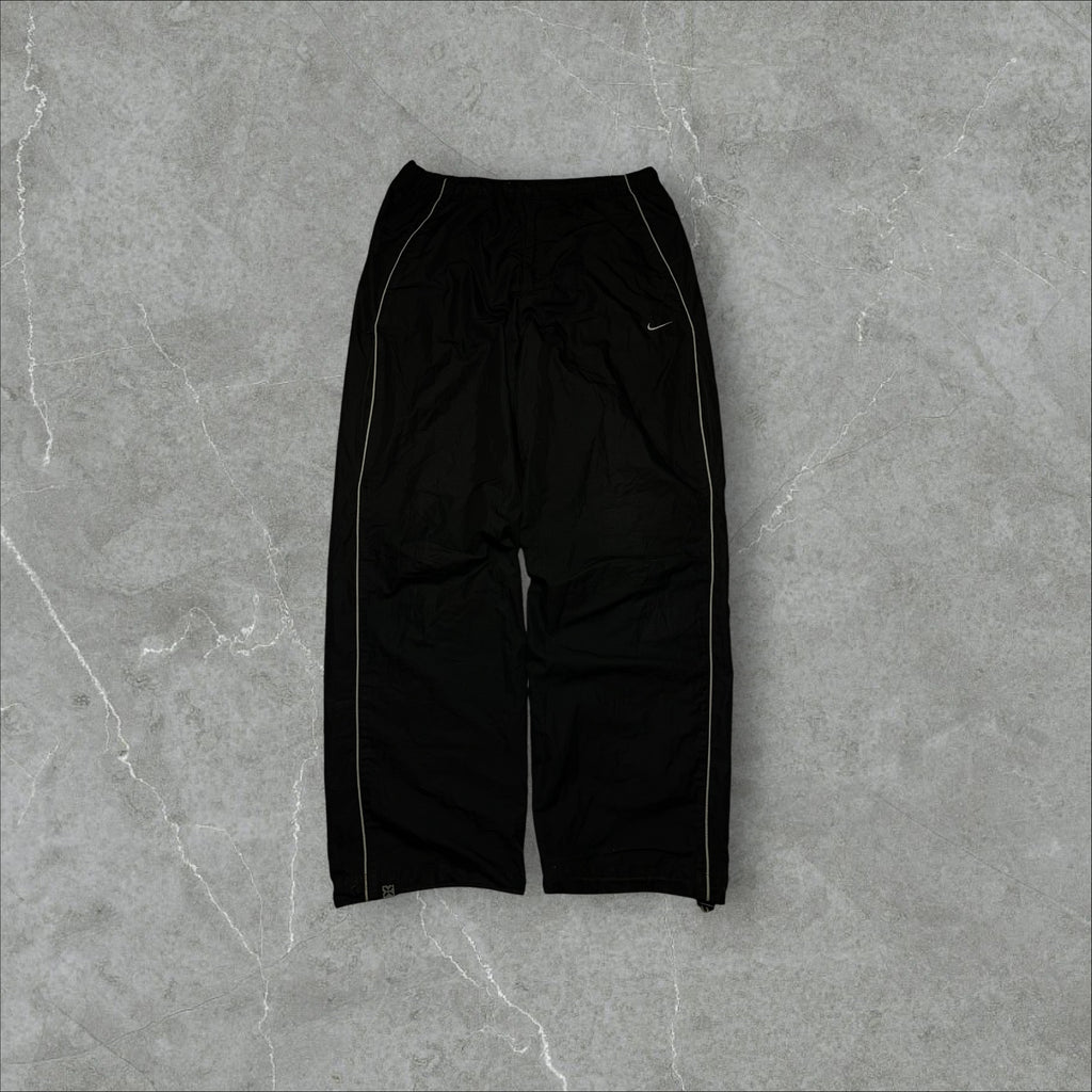 Vintage Nike Trackpants (S-M)