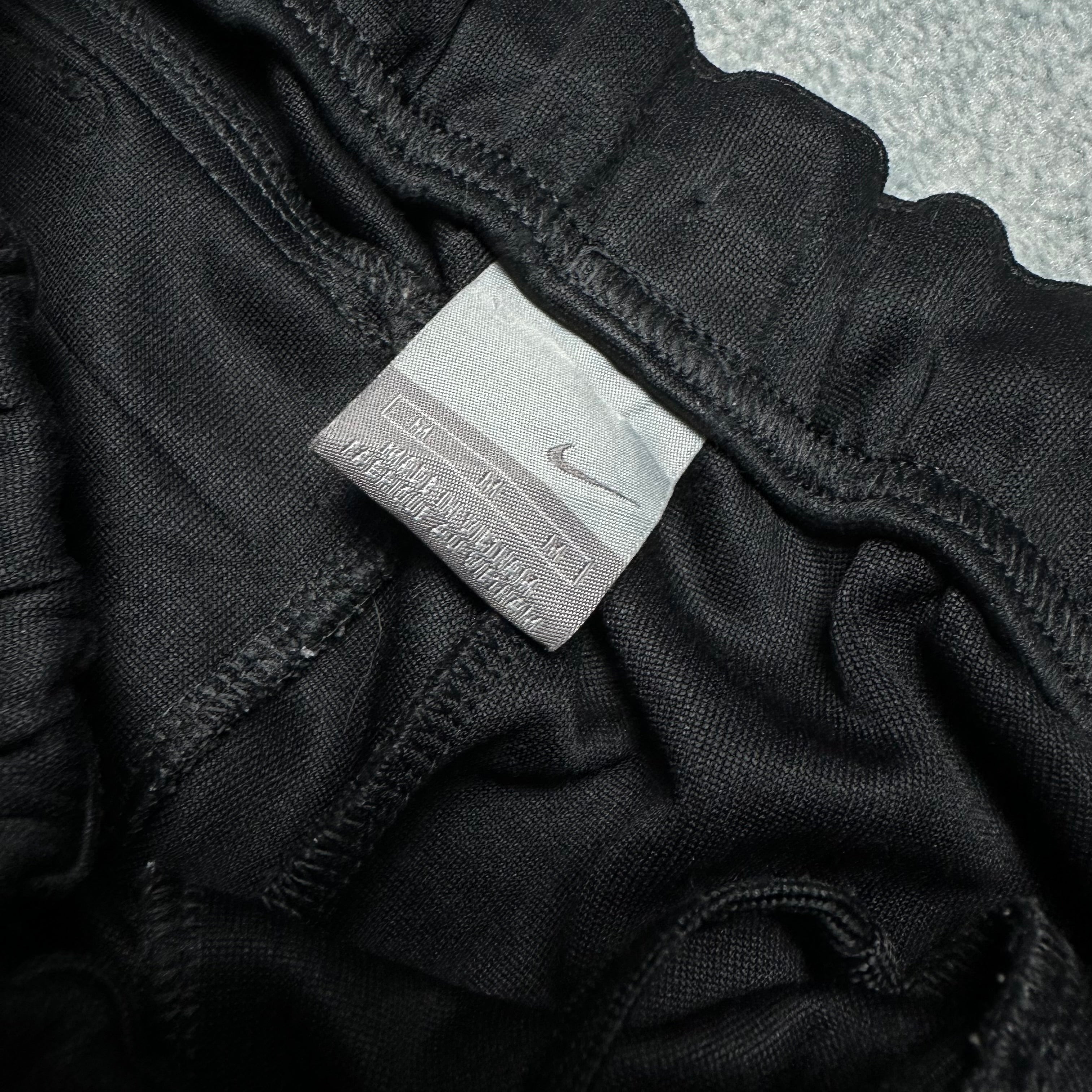 Vintage Nike Trackpants Jogger (M)