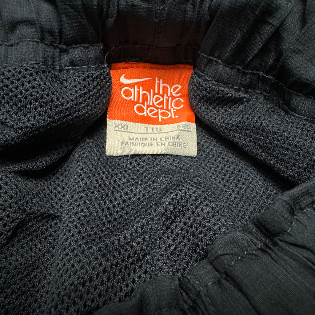 Vintage Nike Trackpants (L)