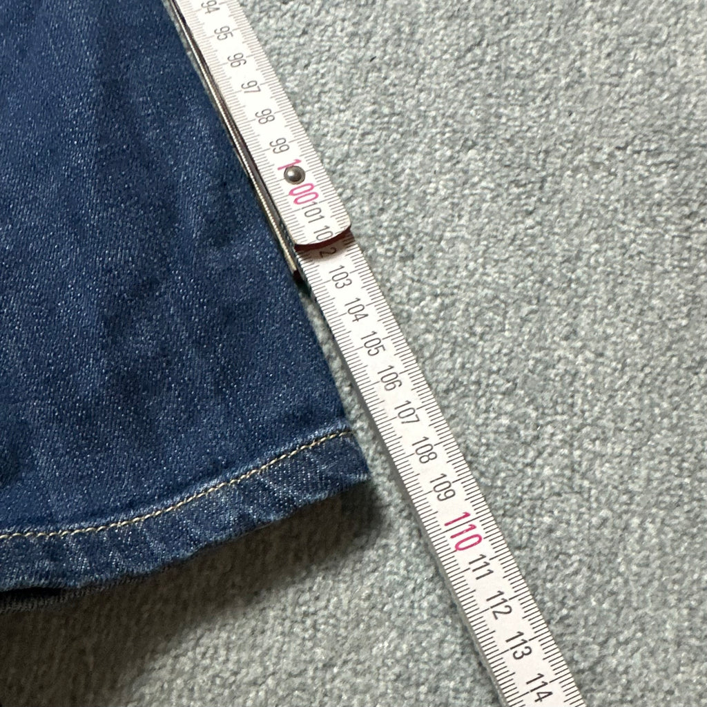 Vintage Diesel Jeans (L)