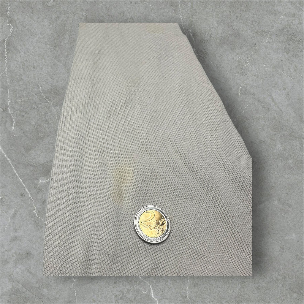 Vintage Yves Saint Laurent Sweater (L)