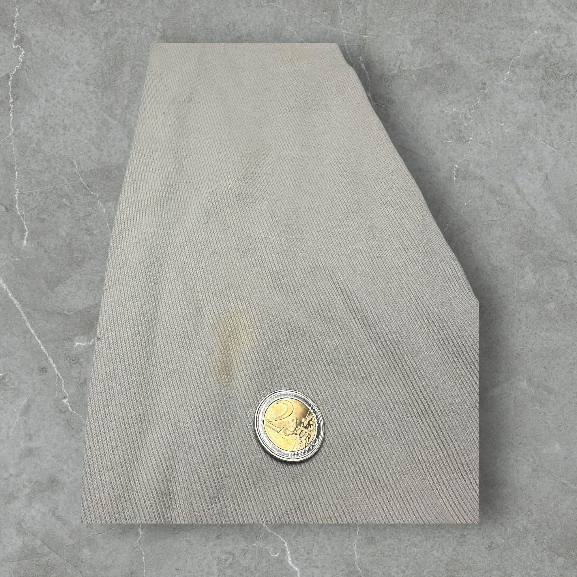 Vintage Yves Saint Laurent Sweater (L)