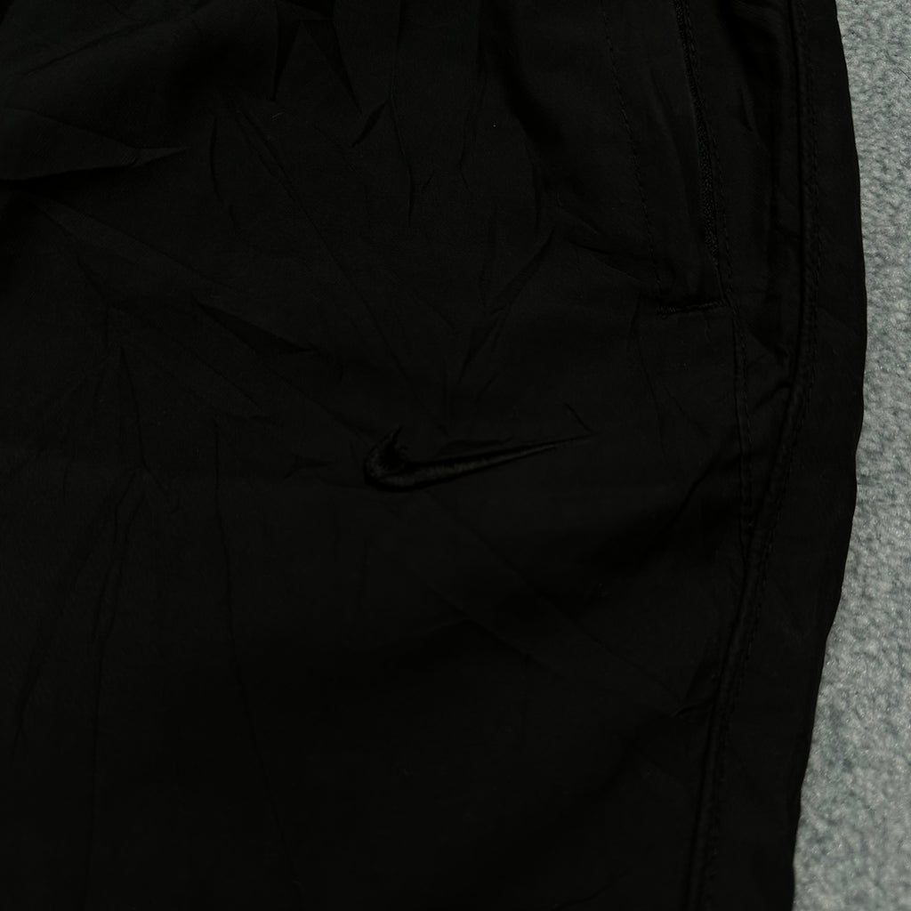 Vintage Nike Trackpants (S)