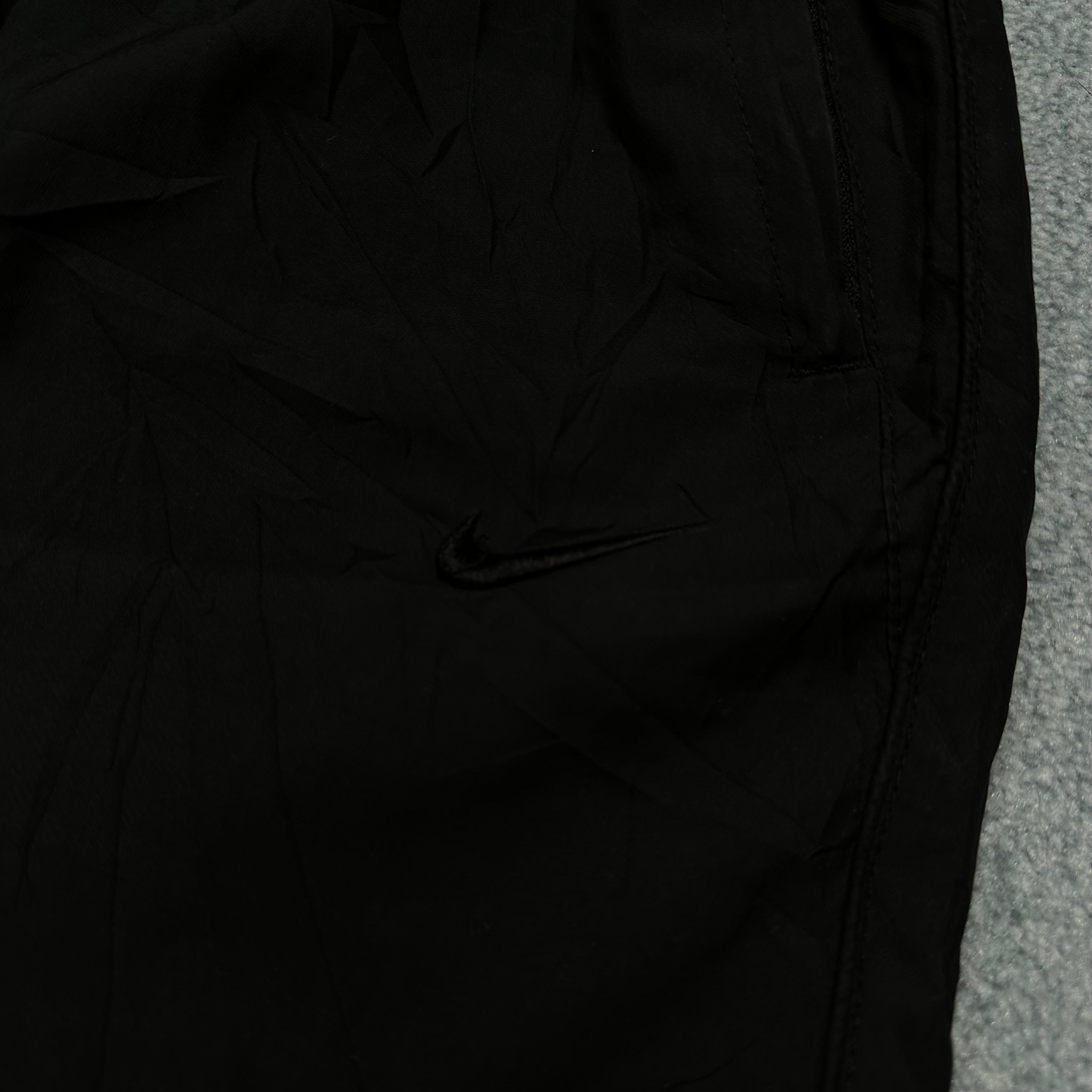 Vintage Nike Trackpants (S)