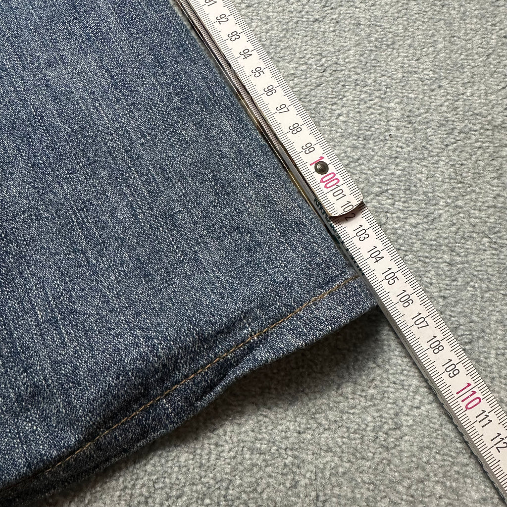 Vintage True Religion Jeans (L)