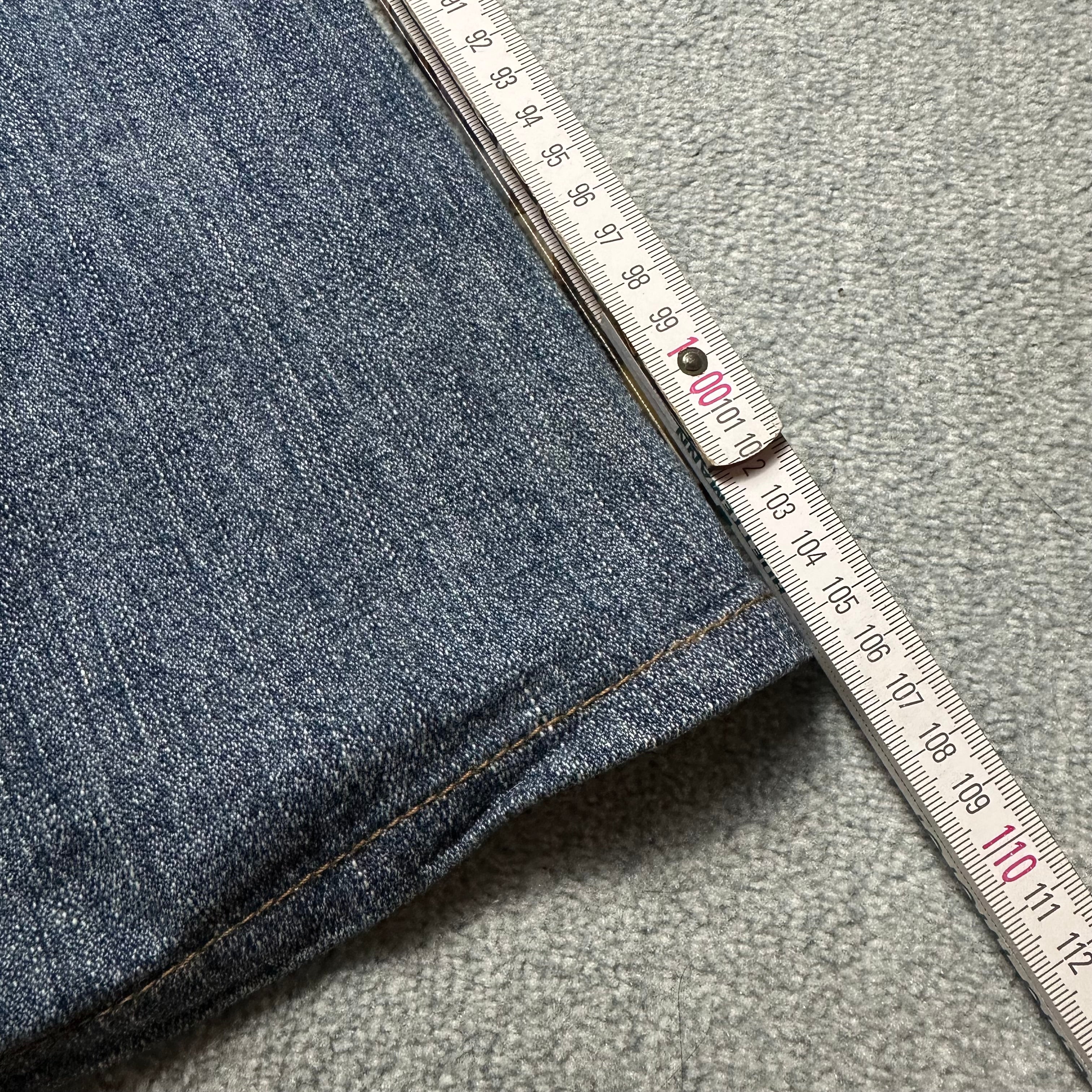 Vintage True Religion Jeans (L)