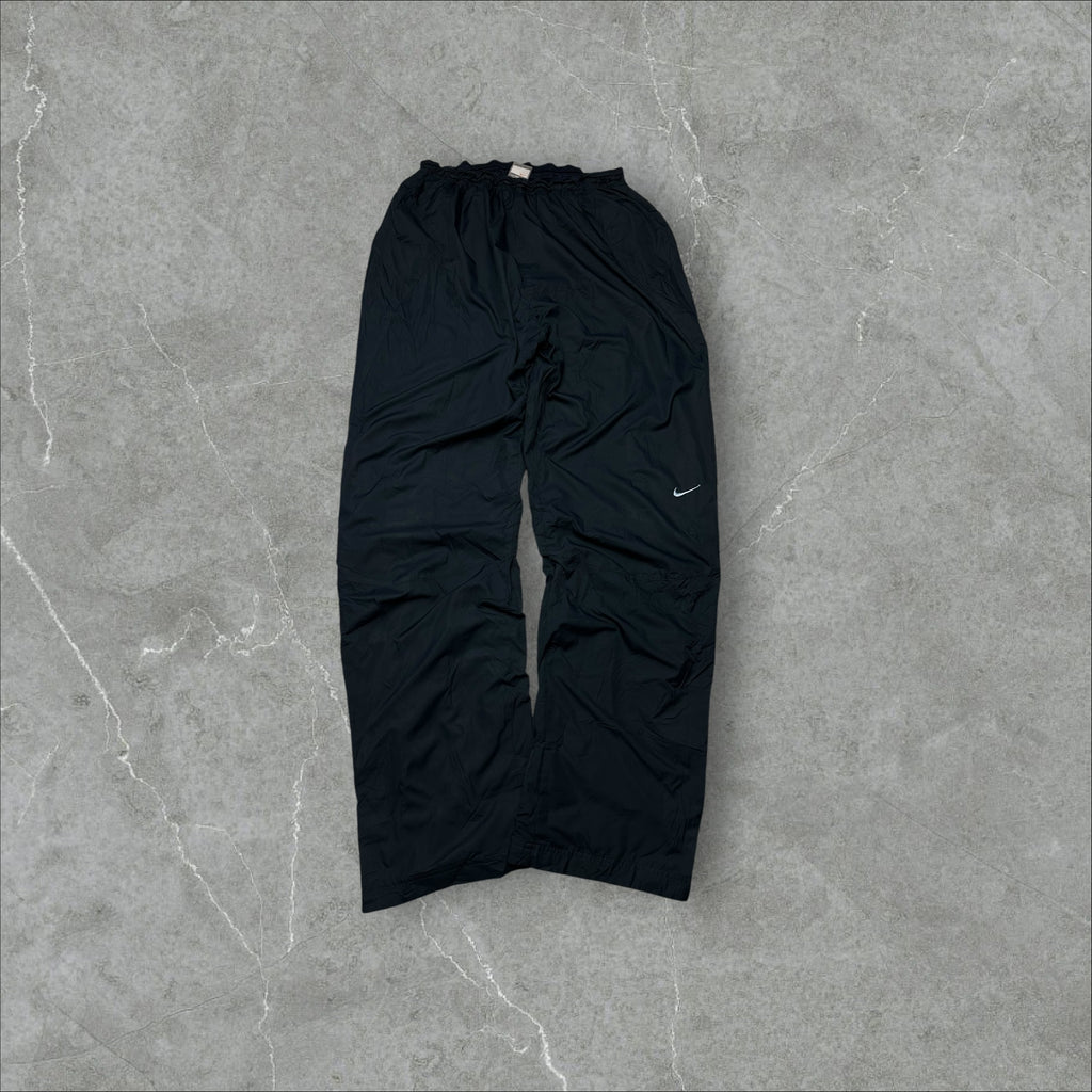 Vintage Nike Trackpants (S-M)