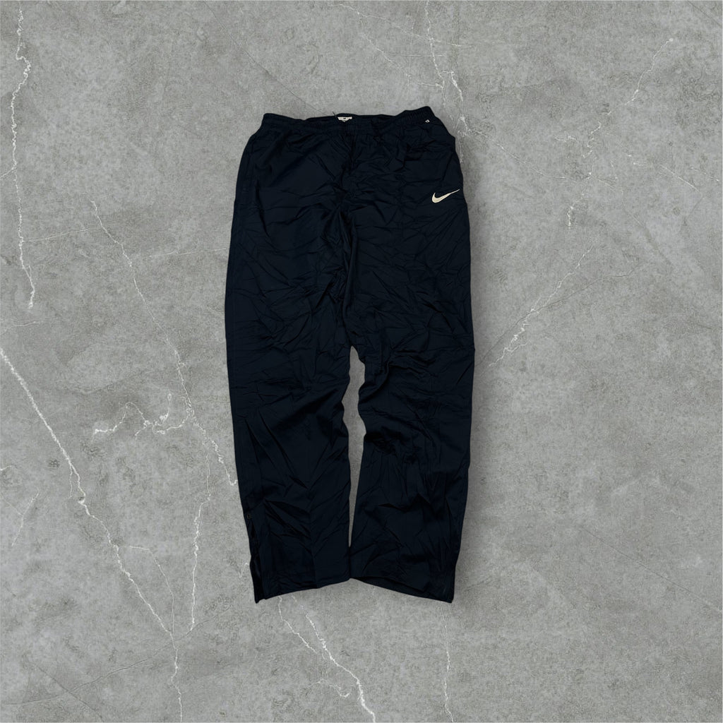 Vintage Nike Trackpants (S-M)