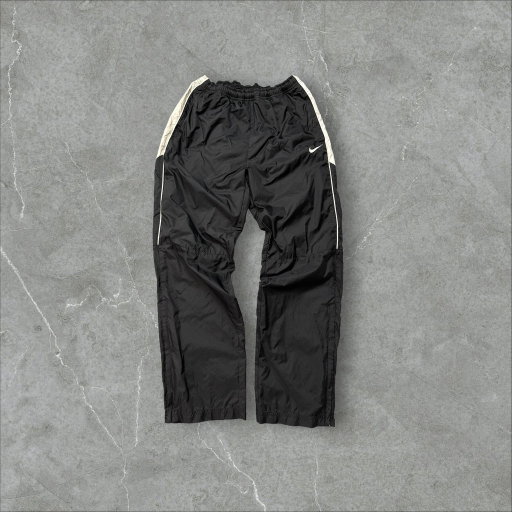 Vintage Nike Trackpants (M)