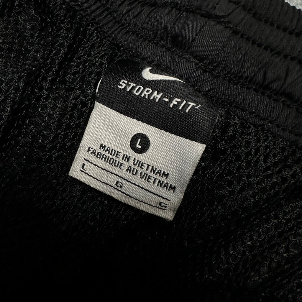 Vintage Nike Trackpants (S)