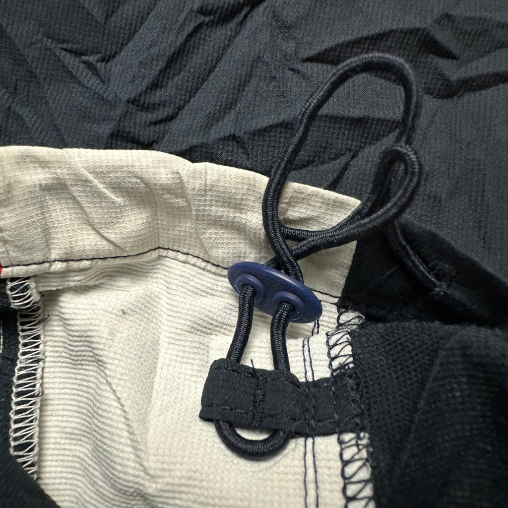 Vintage Nike Trackpants (XL)