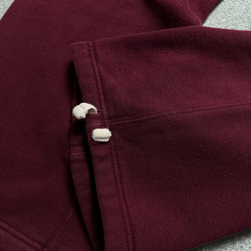 Vintage Ralph Lauren baggy Jogger (XS-S)