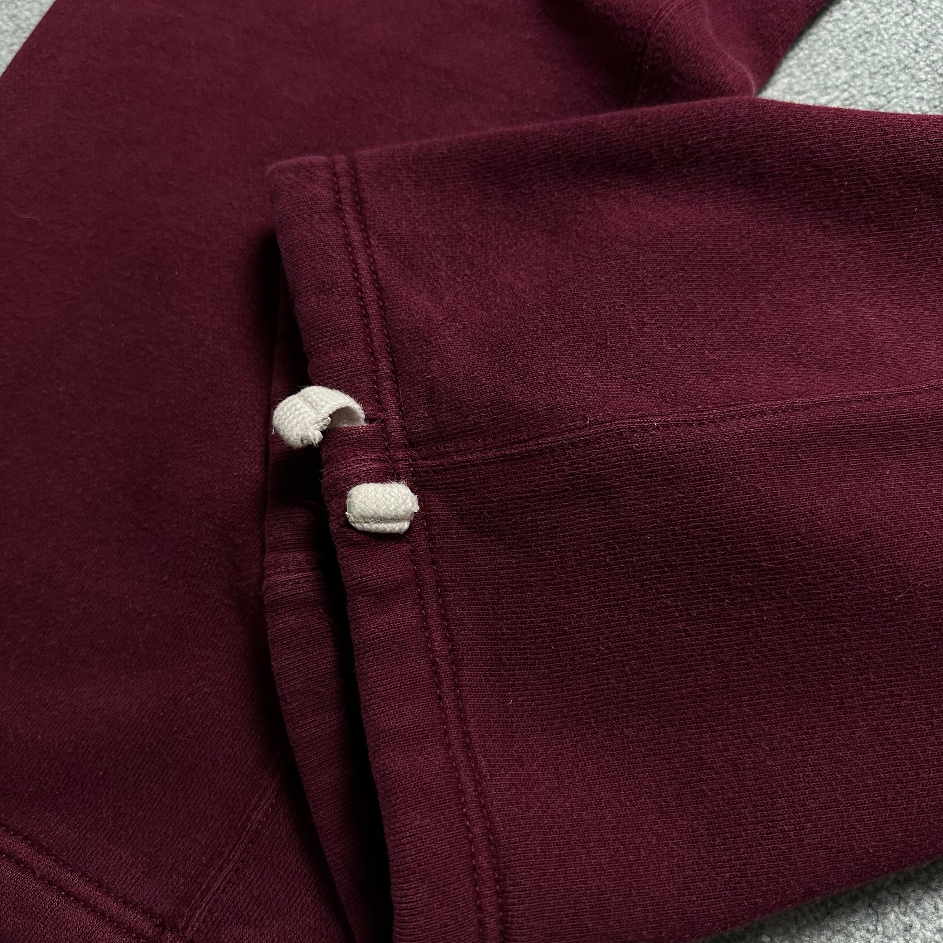 Vintage Ralph Lauren baggy Jogger (XS-S)