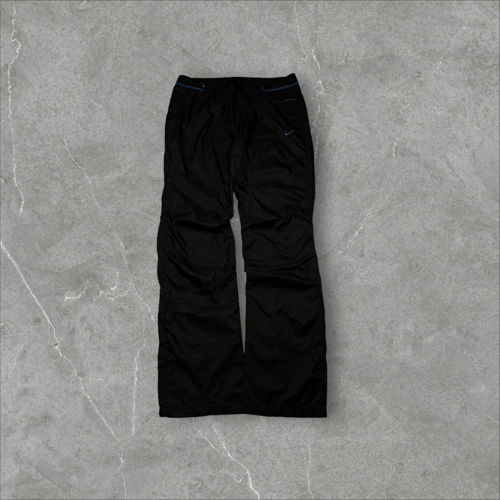 Vintage Nike Trackpants (XS)