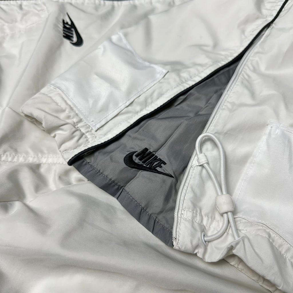 Vintage Nike Trackpants (M)