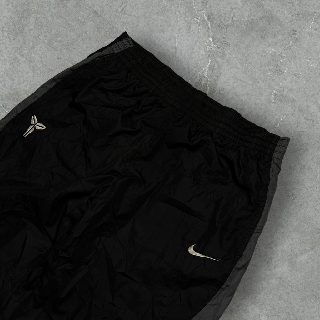 Vintage Nike Trackpants (L)