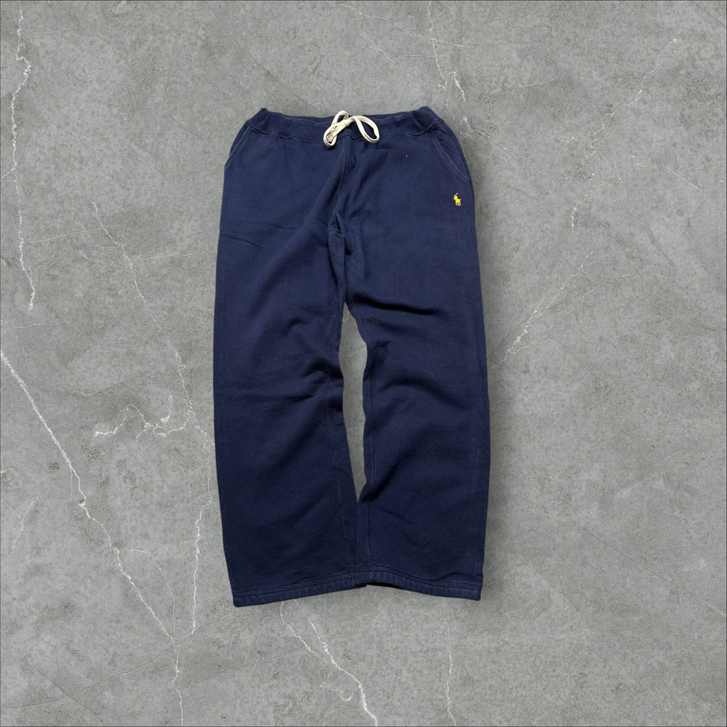 Ralph Lauren Baggy Jogger (L)