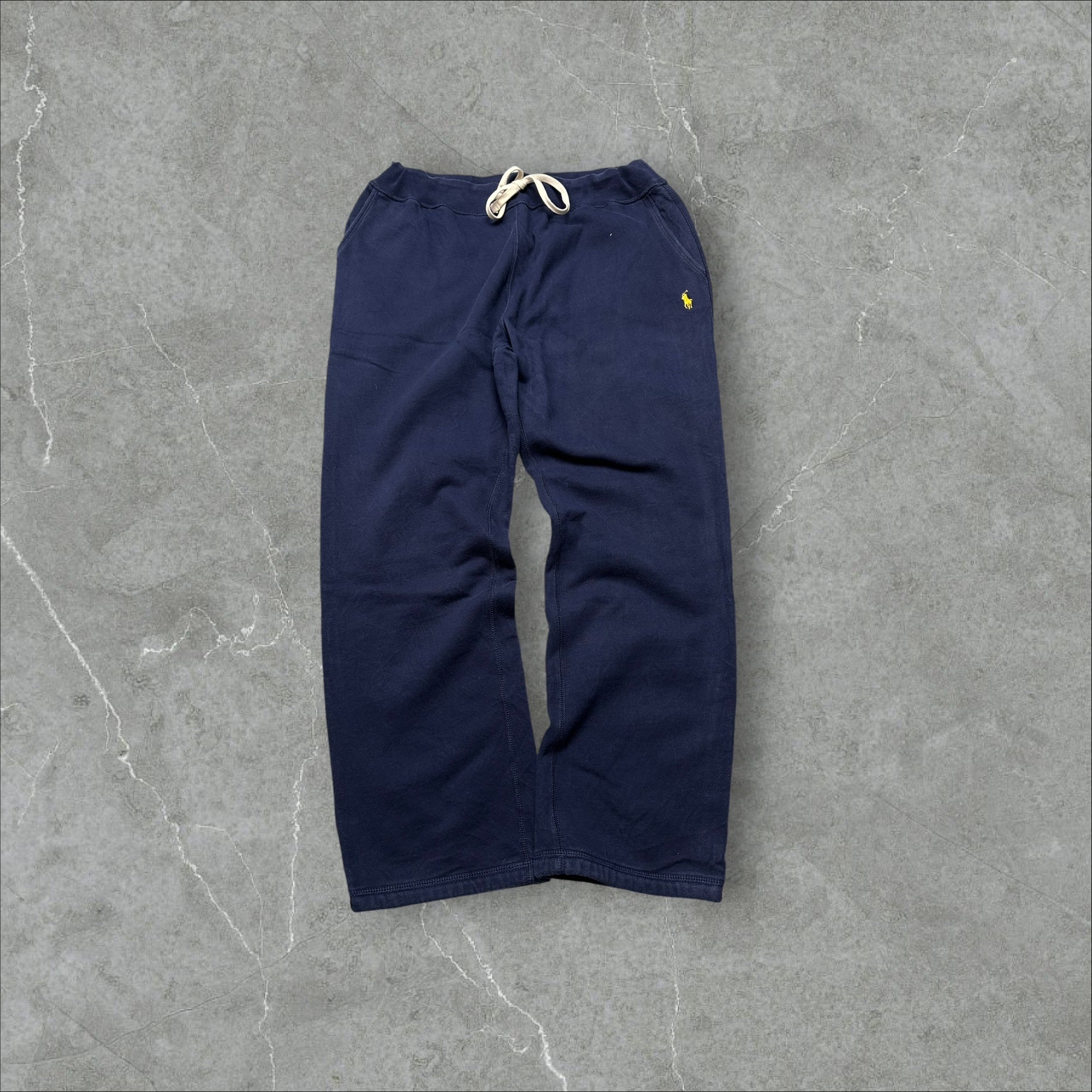 Ralph Lauren Baggy Jogger (L)