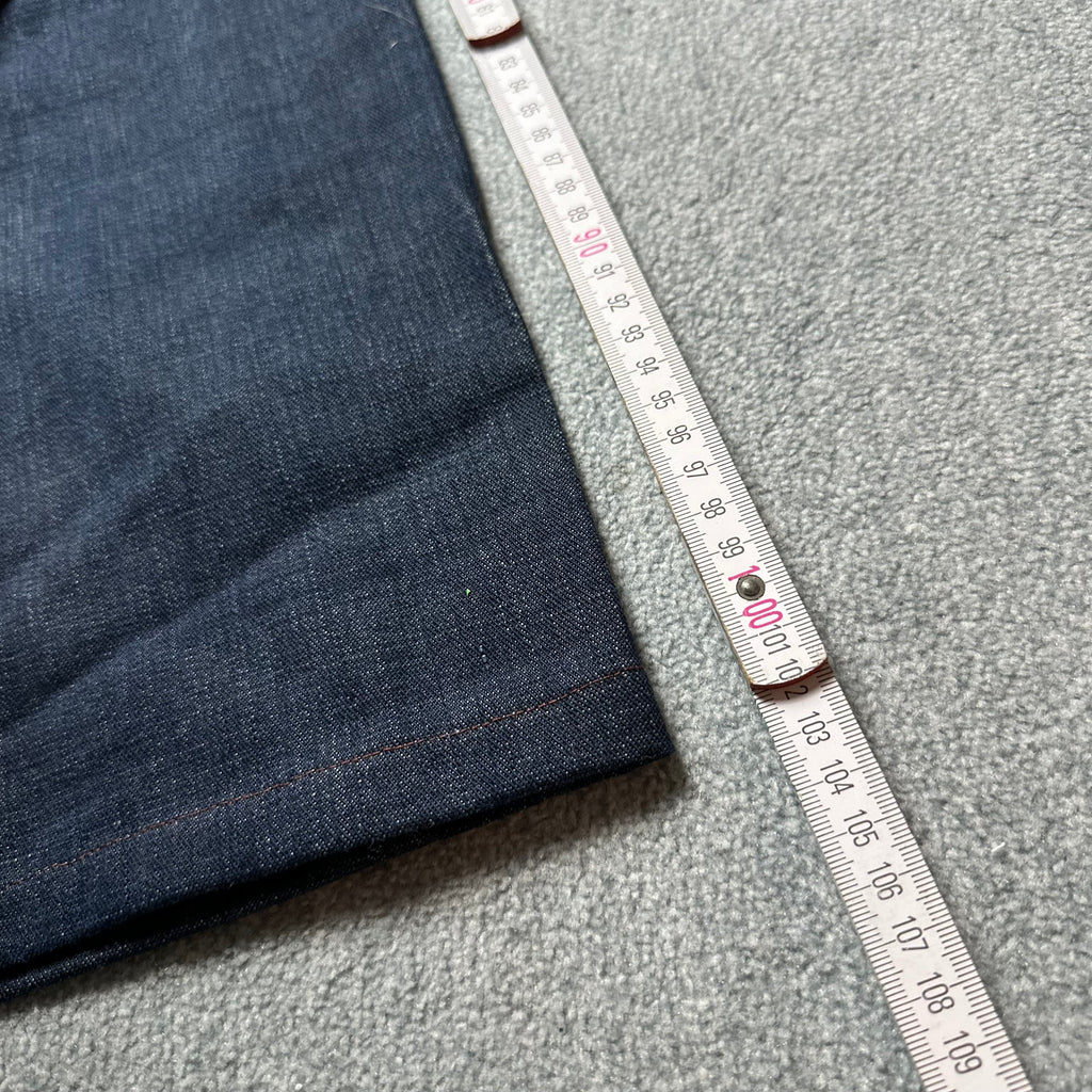 Vintage GStar Jeans (M)