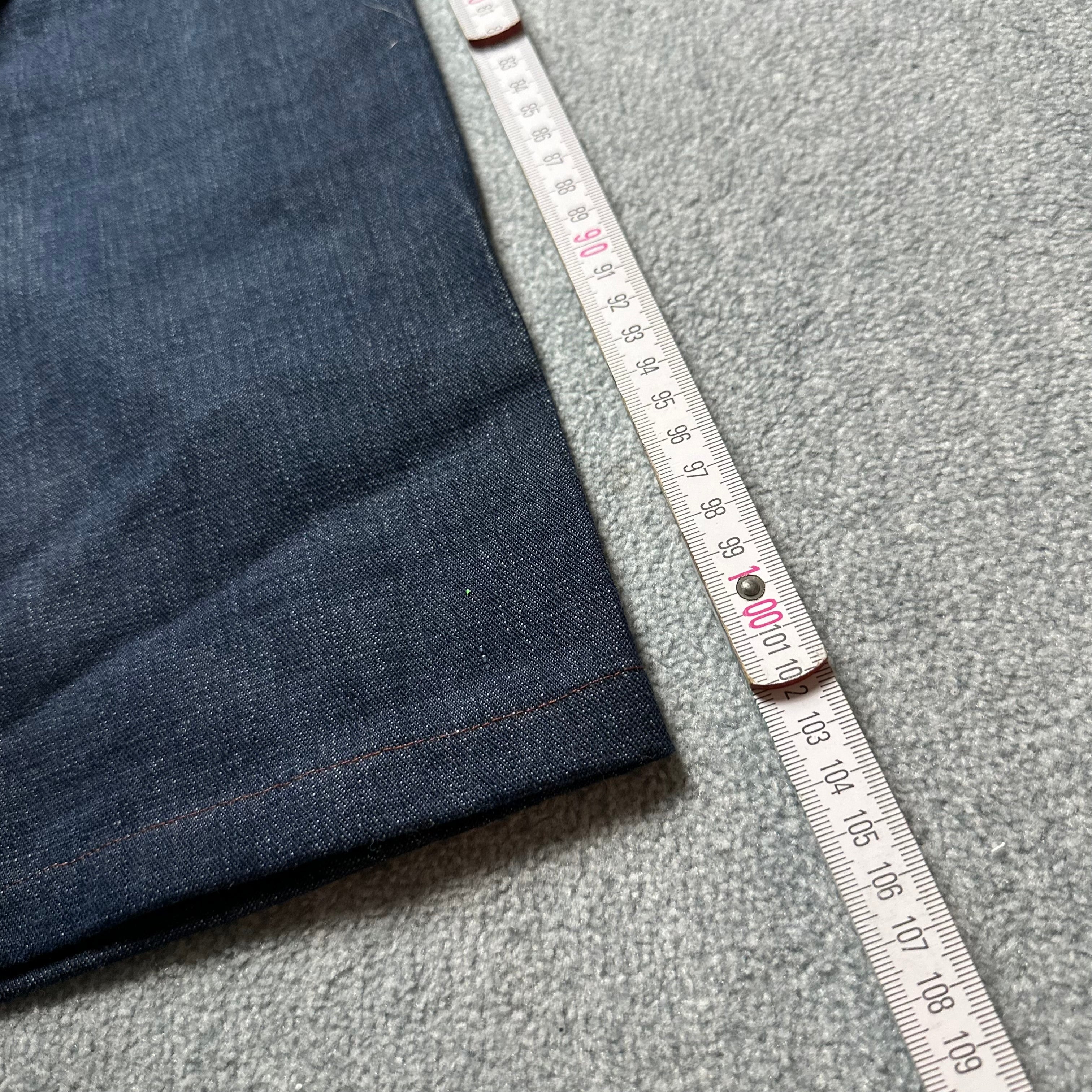 Vintage GStar Jeans (M)