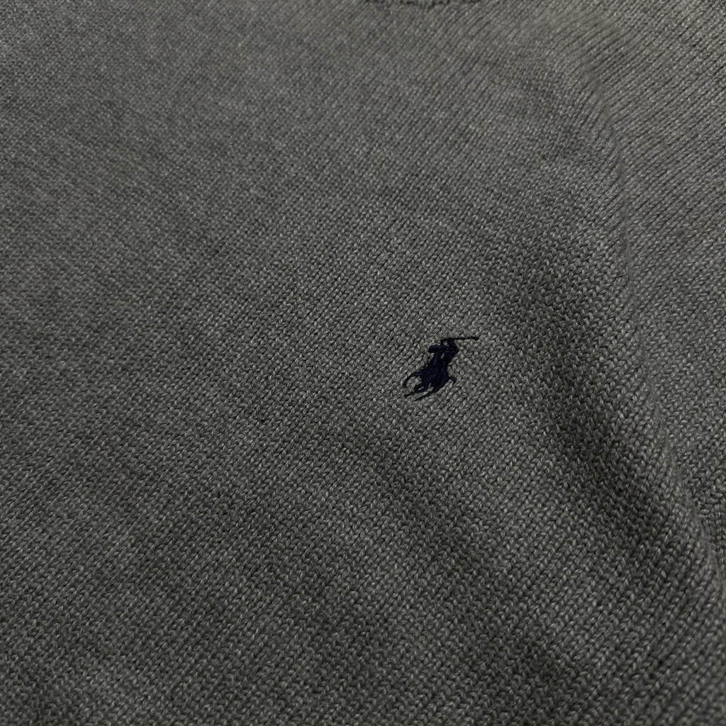 Vintage Ralph Lauren Sweater (M)