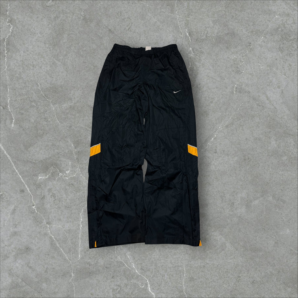 Vintage Nike Trackpants (XS)