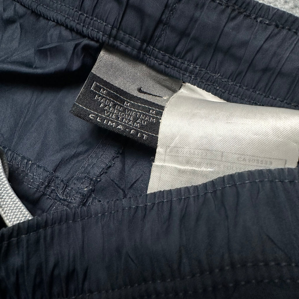 Vintage Nike Trackpants (S)