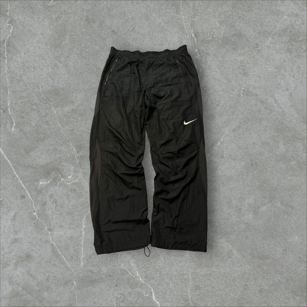 Vintage Nike Trackpants (L)