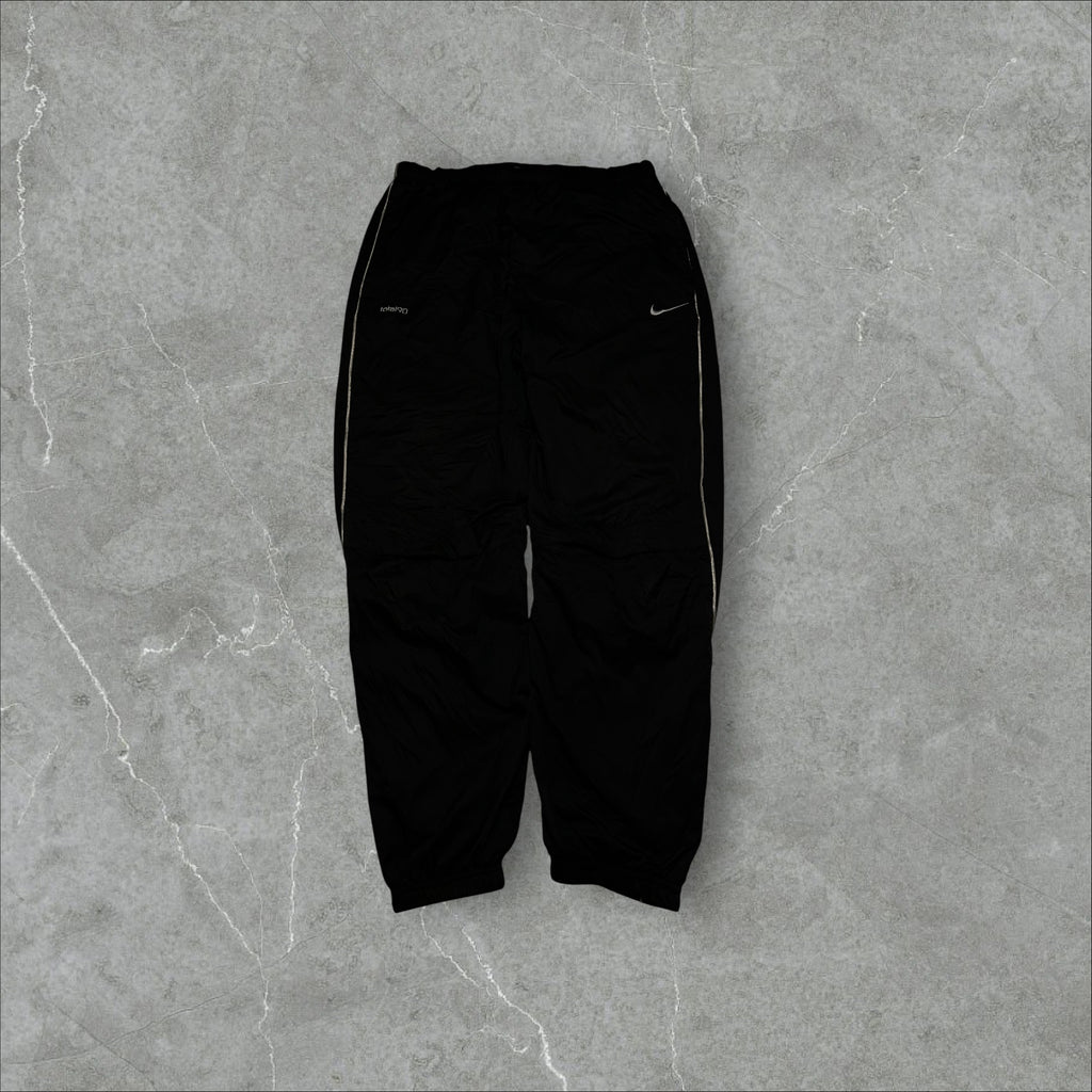 Vintage Nike Trackpants (S)