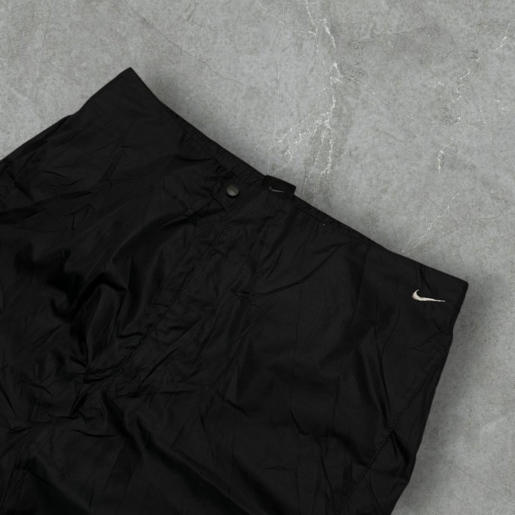 Vintage Nike Trackpants (S)