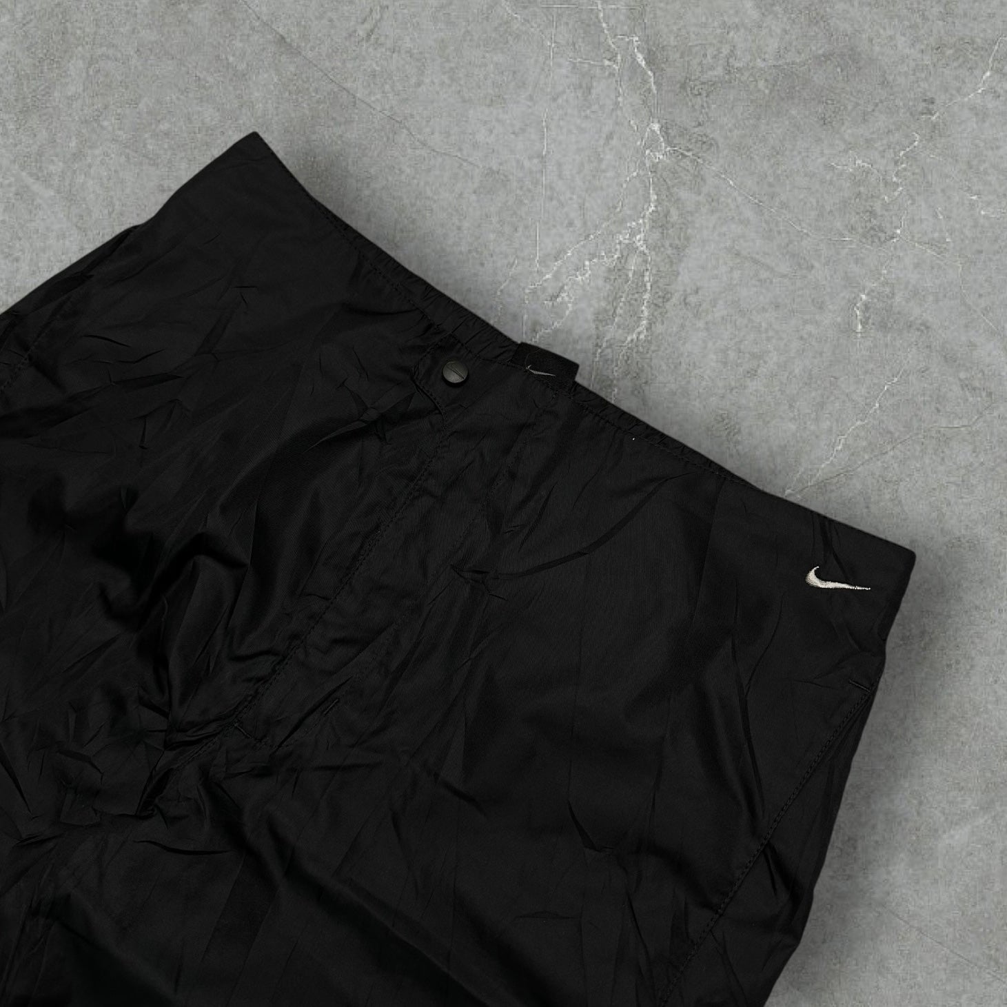 Vintage Nike Trackpants (S)