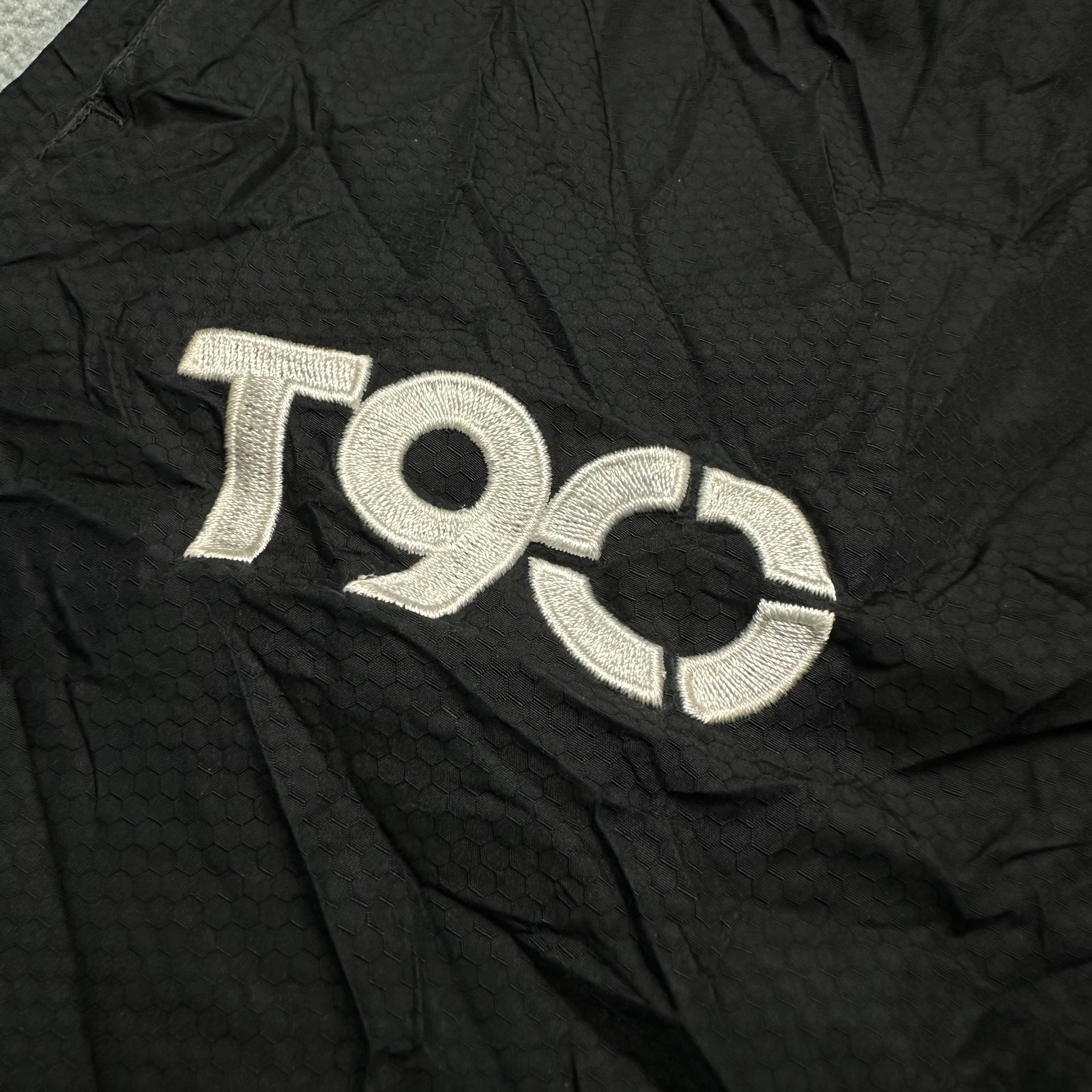 Vintage Nike Trackpants (M)