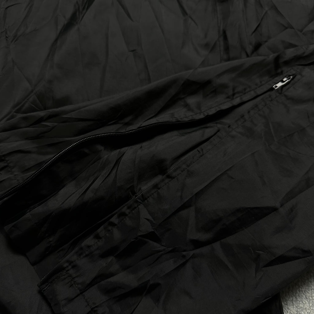 Vintage Nike Trackpants (XL)