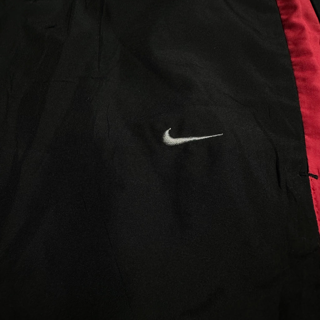 Vintage Nike Trackpants (S-M)
