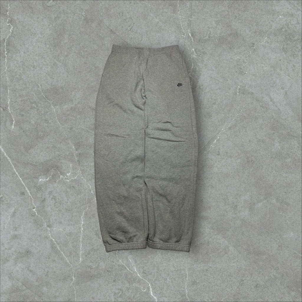 Vintage Nike Jogger (S)