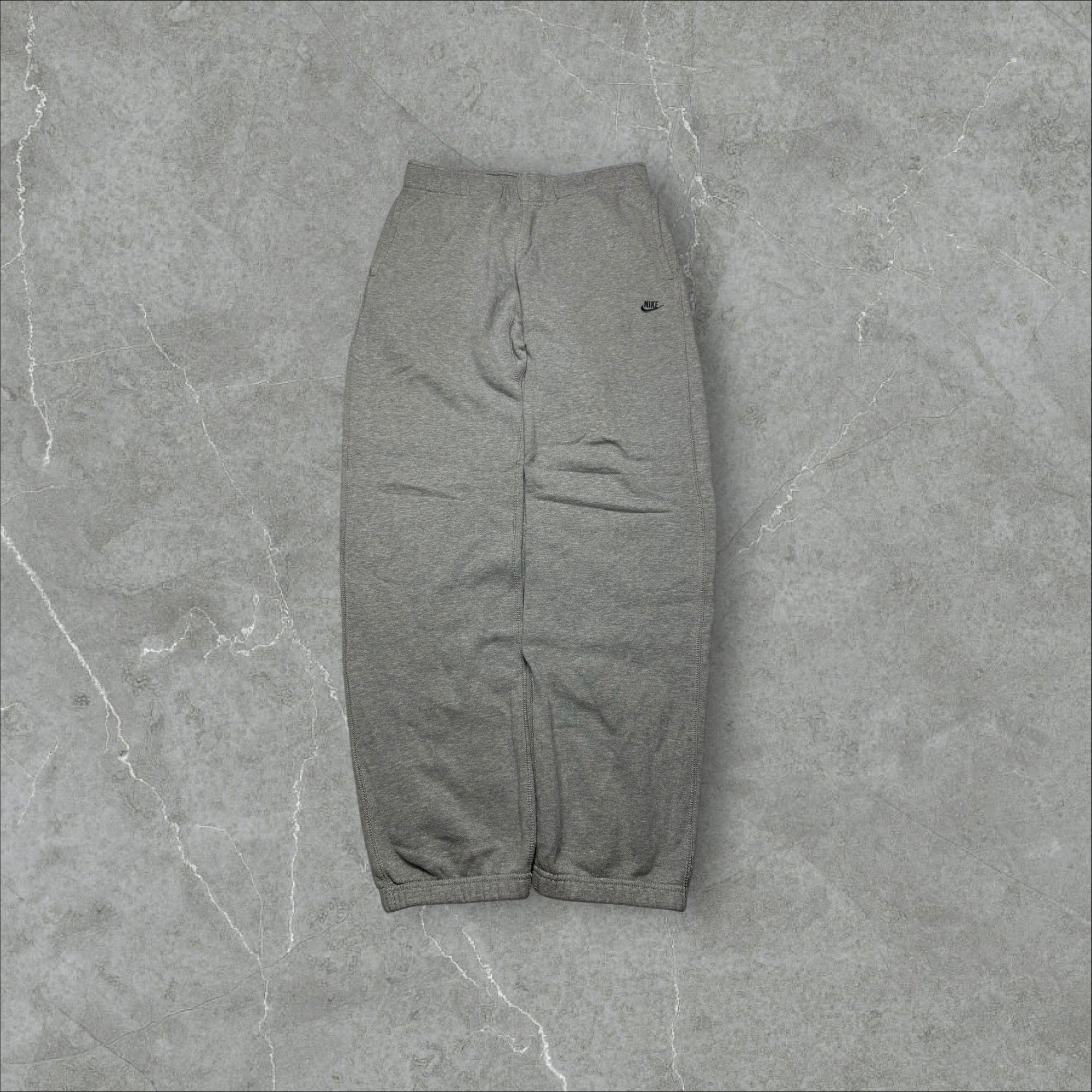 Vintage Nike Jogger (S)