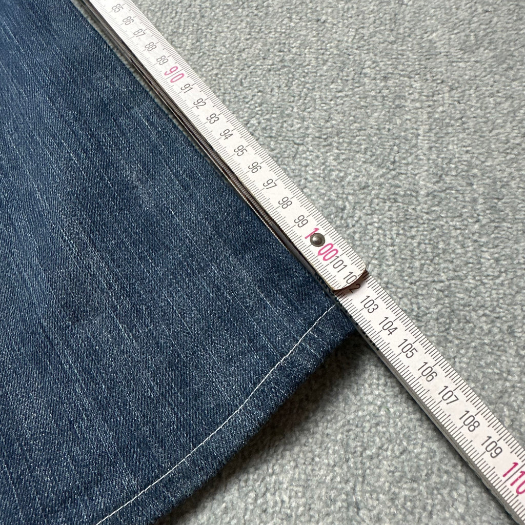 Vintage Rock&Republic Bootcut Jeans Women (S-M)