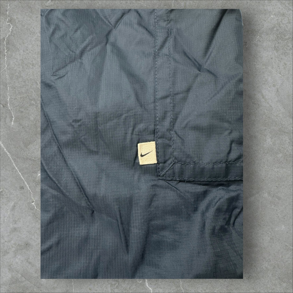 Vintage Nike Trackpants (M)