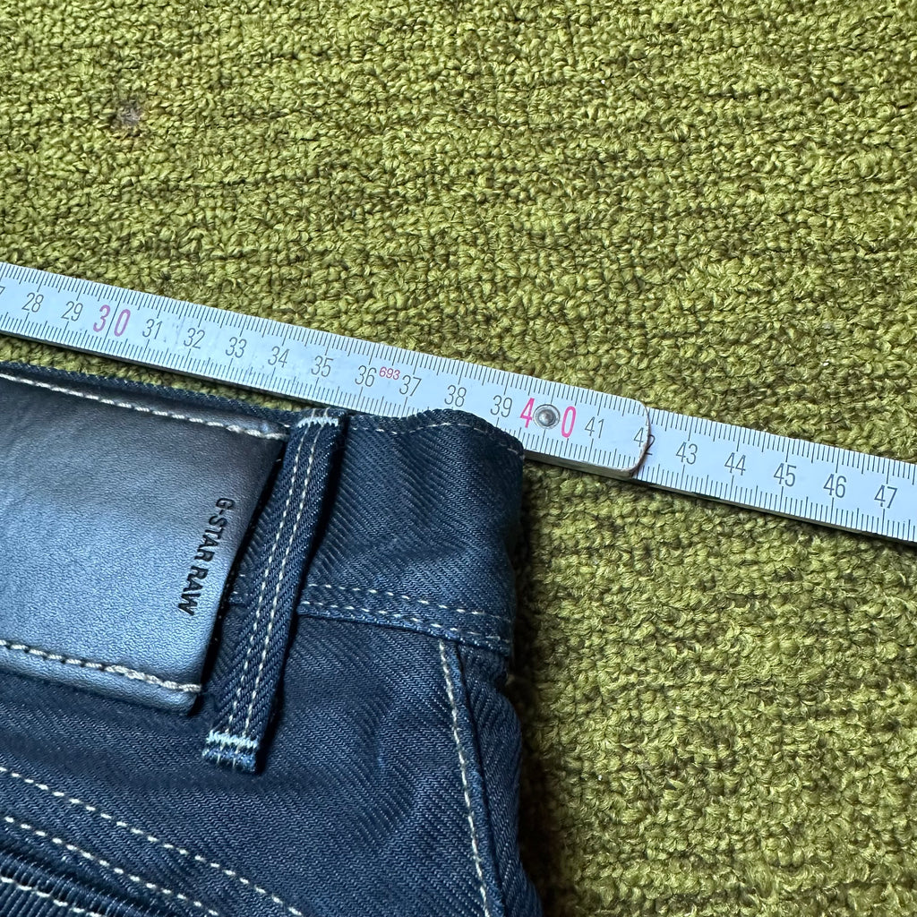 Vintage GSTAR Jeans (S-M)