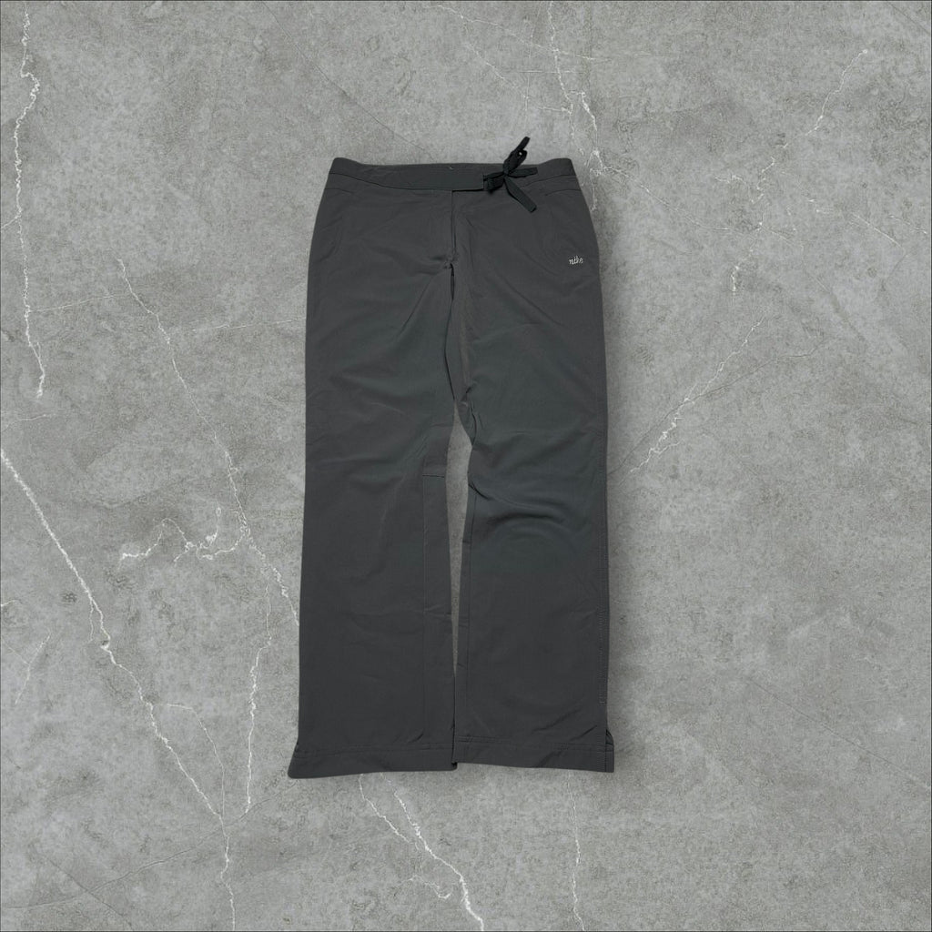 Vintage Nike Trackpants (XXS-XS)