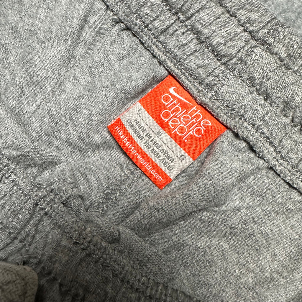 Vintage Nike Jogger (L)