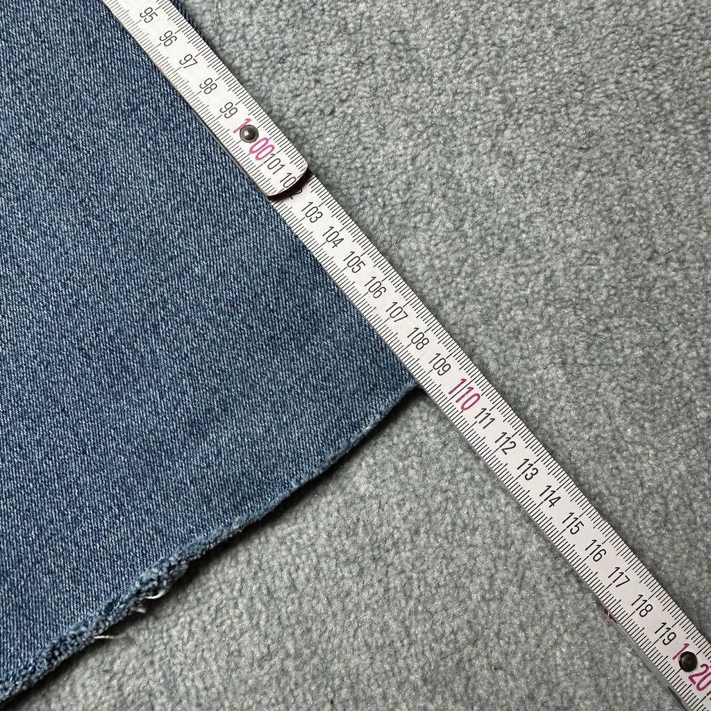 Vintage Diesel Jeans (L)