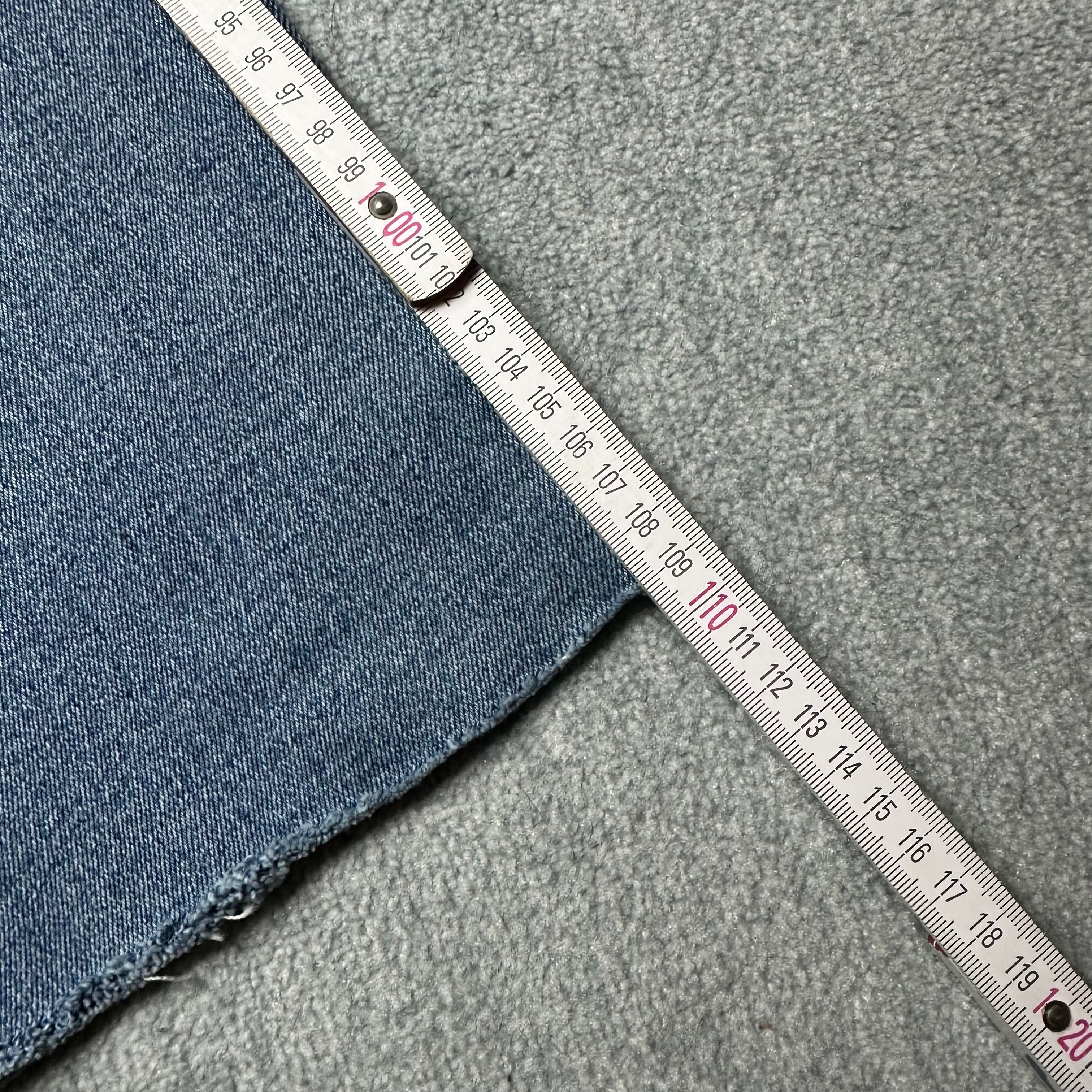 Vintage Diesel Jeans (L)