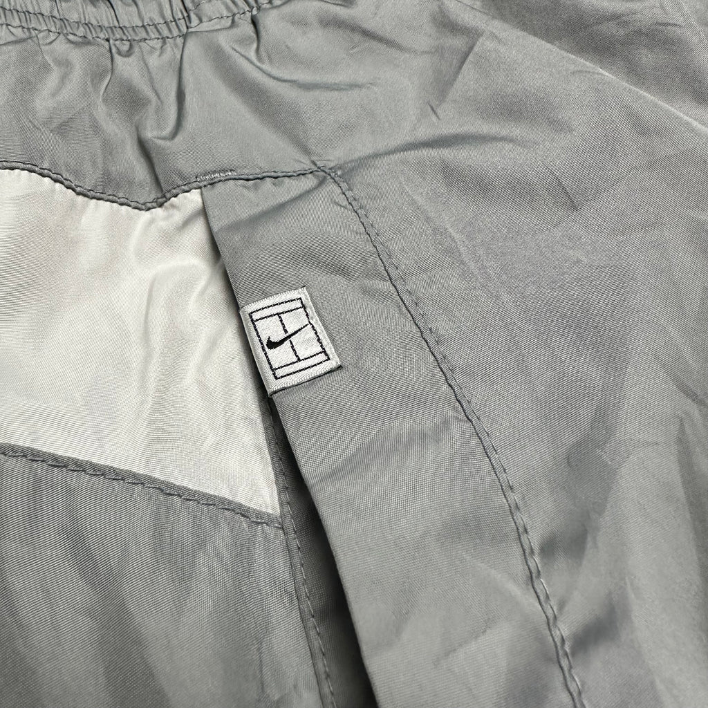 Vintage Nike Trackpants (M)