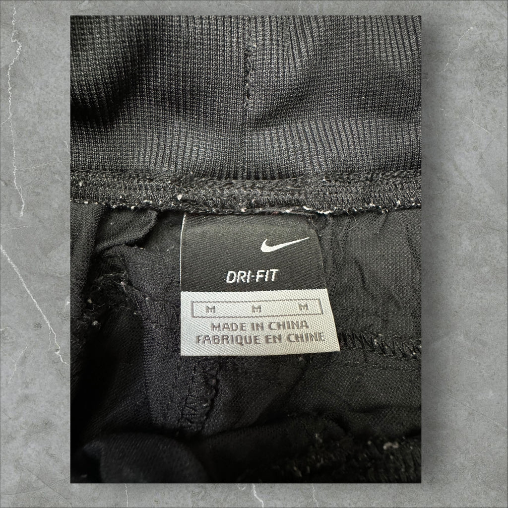 Vintage Nike Trackpants (S)