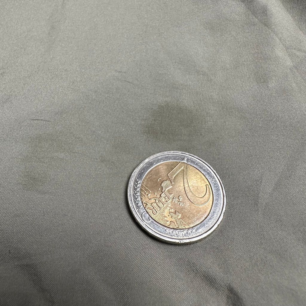 Vintage Nike Trackpants (XL)